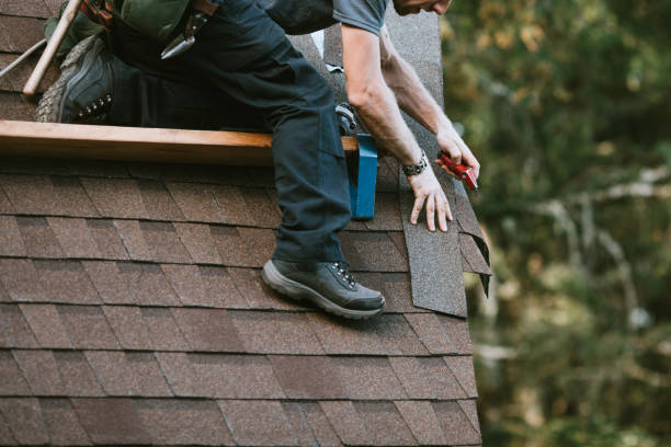 Best Roofing Contractors for Homes  in Carthage, MO